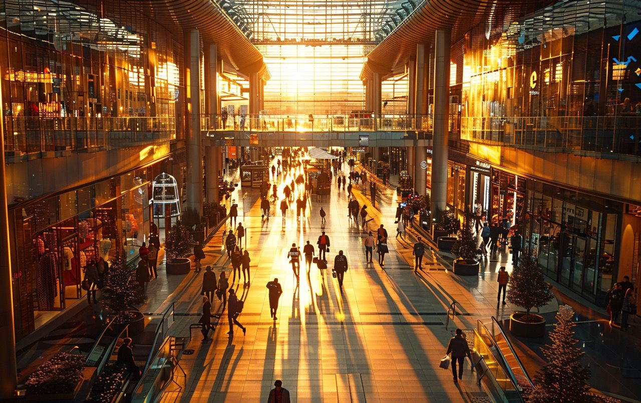 Dubai Market.jpeg