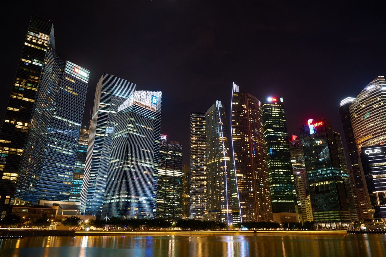 business_city_landmark_singapore_beautiful_d8aa743da4 Large.jpeg