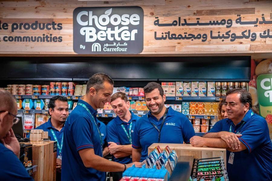 dubai-retailers - copie.jpg