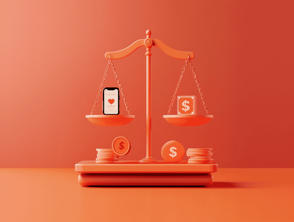 flaviancristea_Clean_Orange_Background_--ar_43_--v_6.1_8c91fd75-b89a-4a71-bb49-4d251d72df17_0.png