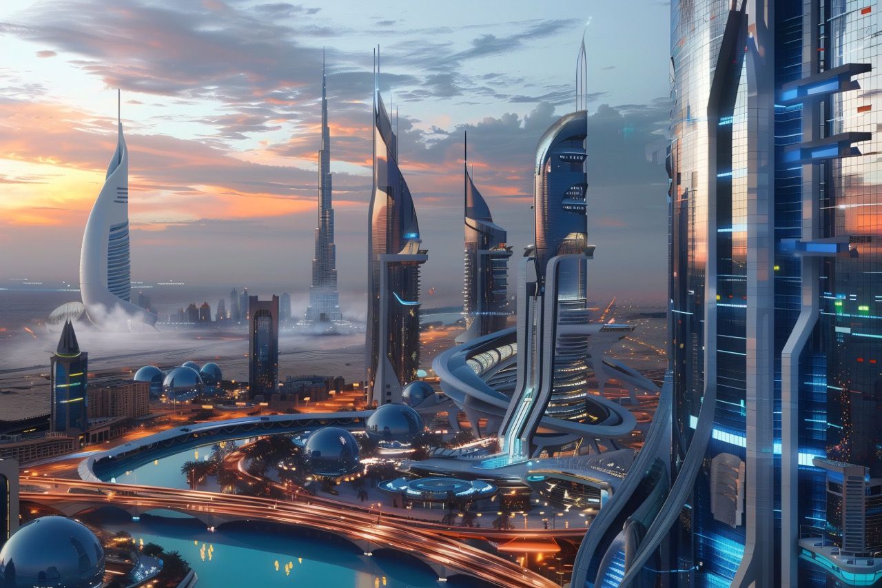futuristic-landscape-dubai mare.jpeg