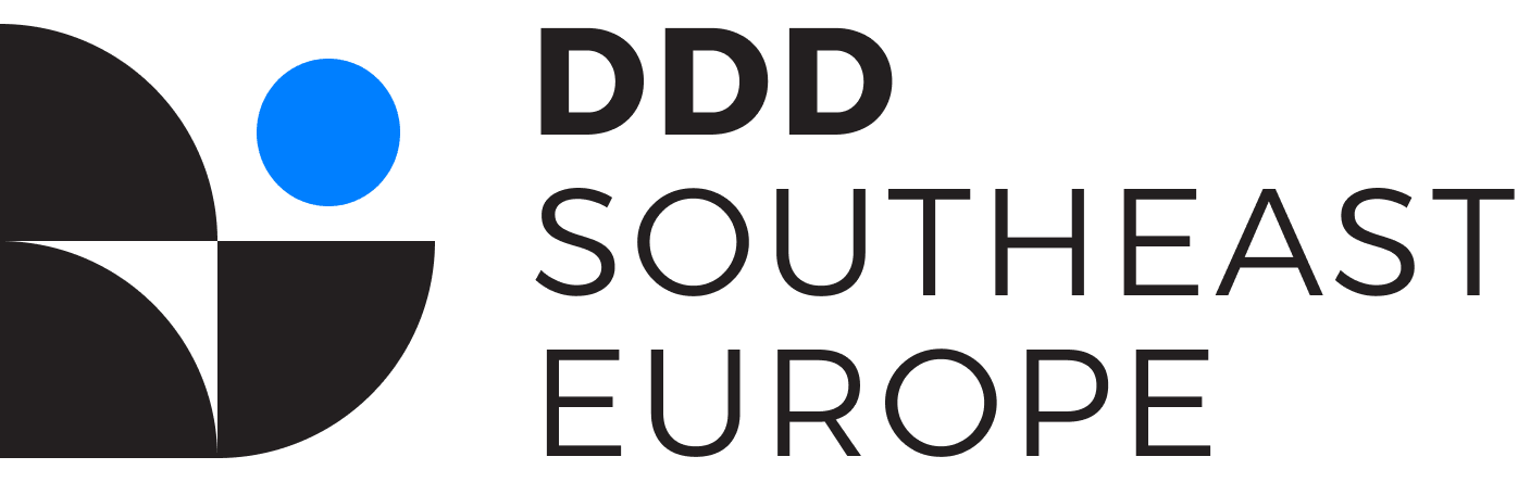 Southeast Europe DDD Foundation
