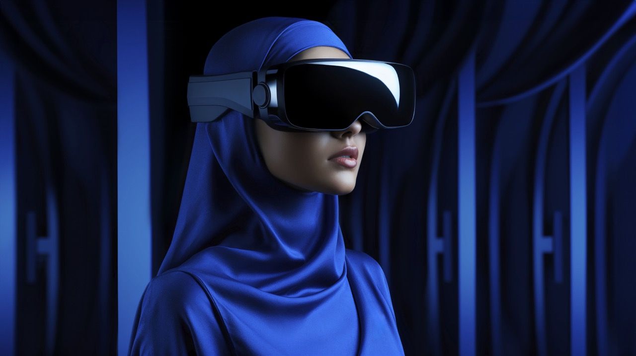 person_wearing_high_tech_vr_glasses_while_surrounded_by_bright_blue_neon_colors_c1c8005234 Large.jpeg