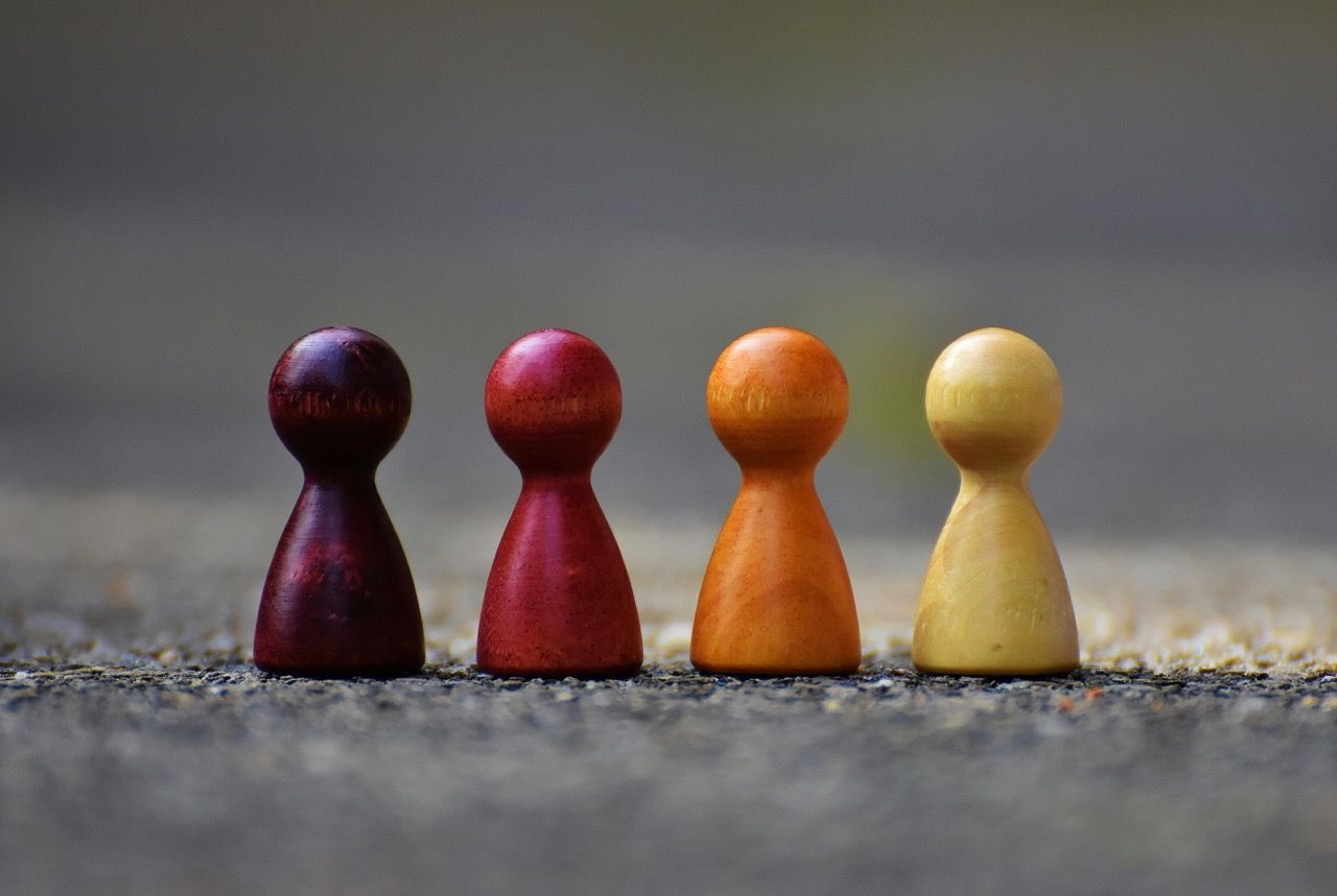 pexels_pixabay_209728_min_bf76a6758c Large.jpeg