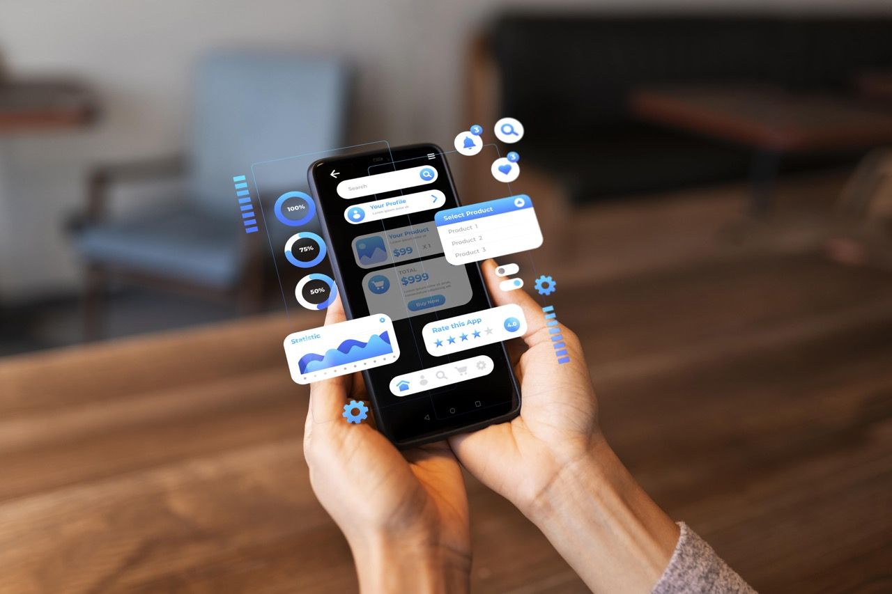 representation_user_experience_interface_design_min_0d40b8109c Large.jpeg