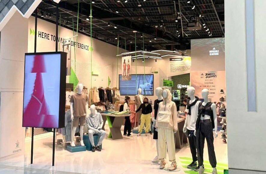 retail-industry-trends.jpg