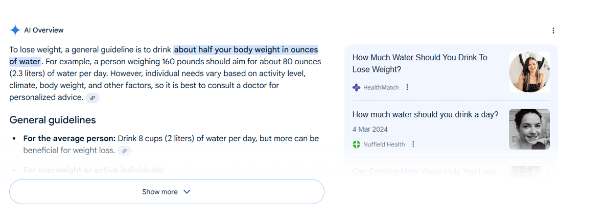 seo_dead_1.png